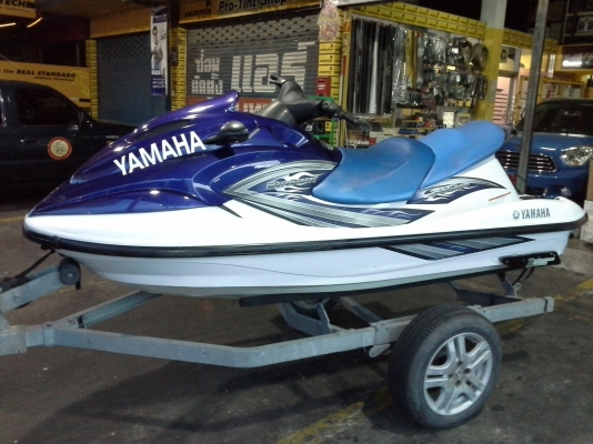 ขาย yamaha Gp 1200 ปี 2006 ราคา 139,000 ถูกสุดในเวปแล้ว ขาย yamaha Gp 1200 ปี 2006 ราคา 139,000 ถูกสุดในเวปแล้ว