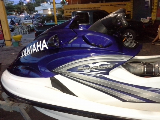 ขาย yamaha Gp 1200 ปี 2006 ราคา 139,000 ถูกสุดในเวปแล้ว ขาย yamaha Gp 1200 ปี 2006 ราคา 139,000 ถูกสุดในเวปแล้ว
