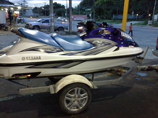 ขาย yamaha Gp 1200 ปี 2006 ราคา 139,000 ถูกสุดในเวปแล้ว ขาย yamaha Gp 1200 ปี 2006 ราคา 139,000 ถูกสุดในเวปแล้ว