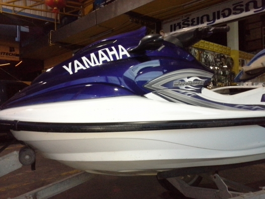ขาย yamaha Gp 1200 ปี 2006 ราคา 139,000 ถูกสุดในเวปแล้ว ขาย yamaha Gp 1200 ปี 2006 ราคา 139,000 ถูกสุดในเวปแล้ว
