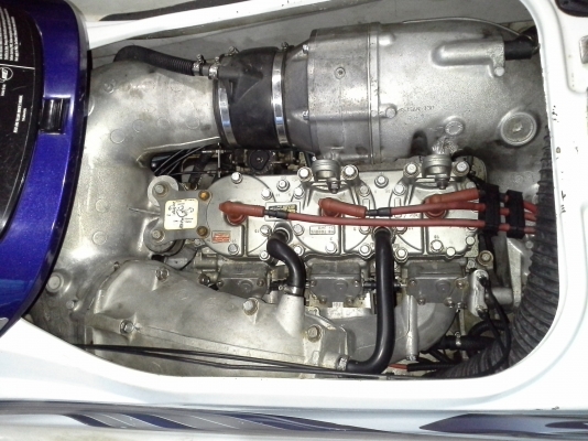 ขาย yamaha Gp 1200 ปี 2006 ราคา 139,000 ถูกสุดในเวปแล้ว ขาย yamaha Gp 1200 ปี 2006 ราคา 139,000 ถูกสุดในเวปแล้ว