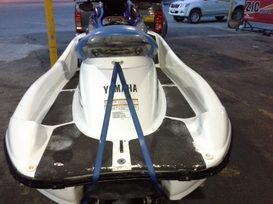 ขาย yamaha Gp 1200 ปี 2006 ราคา 139,000 ถูกสุดในเวปแล้ว ขาย yamaha Gp 1200 ปี 2006 ราคา 139,000 ถูกสุดในเวปแล้ว