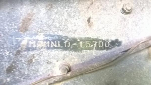 ฮีโน่ 3M  240แรงม้าขายแม่12ล้อลูก2เพลาคอกเกษตรดั้ม อู่พนัสปี39