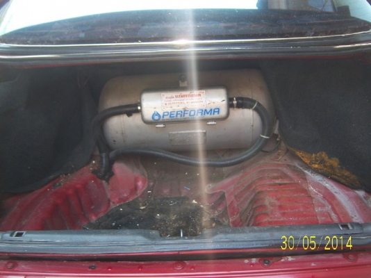 Accord ไฟท้าย2ชั้น  ปี94  แก๊ส+น้ำมัน เครื่อง f22 ตัวท็อป กระจกไฟฟ้า disk 4ล้อ  ภายในสวย เอกสารครบ ราคาคุยกัน รายละเอียดโทรถาม