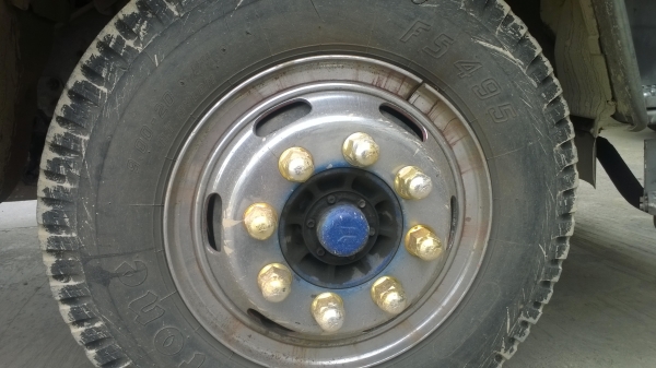 ขาย ISUZU 195แรงม้า ยาว 7.20 เมตรลดราคา 800,000บาท ด่วน