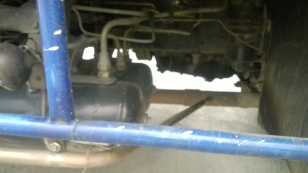 ขาย ISUZU 195แรงม้า ยาว 7.20 เมตรลดราคา 800,000บาท ด่วน