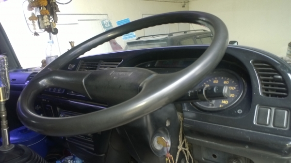 ขาย ISUZU 195แรงม้า ยาว 7.20 เมตรลดราคา 800,000บาท ด่วน