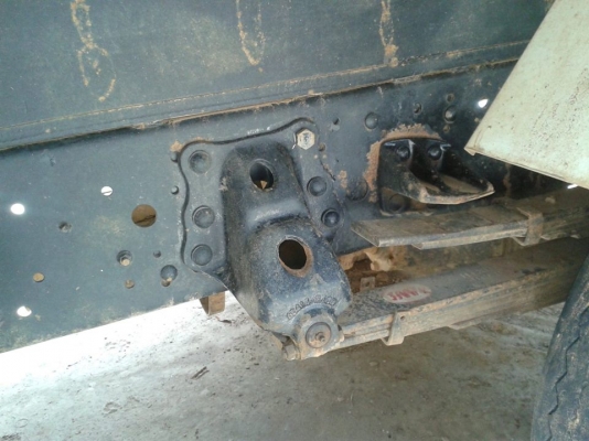 รถบรรทุก6ล้อhino jo210 สวยพร้อมใช้ทะเบียนพร้อม รถสวยเครื่องดีคันซีสวย