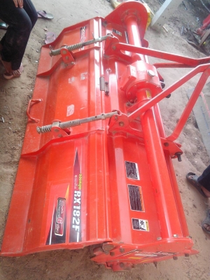 ขายโรตรี่คูบูตั้า47แรงตราช้าง182rx