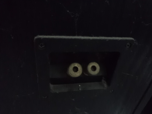 ขายลำโพง JBL