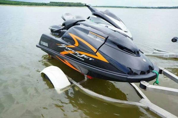 ขาย yamaha superjet 701 ปี 2012 เรือไม่ถึง 5 ชม ถูกสุดๆ ขาย yamaha superjet 701 ปี 2012 เรือไม่ถึง 5 ชม ถูกสุดๆ