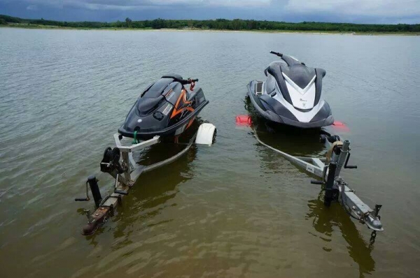 ขาย yamaha superjet 701 ปี 2012 เรือไม่ถึง 5 ชม ถูกสุดๆ ขาย yamaha superjet 701 ปี 2012 เรือไม่ถึง 5 ชม ถูกสุดๆ