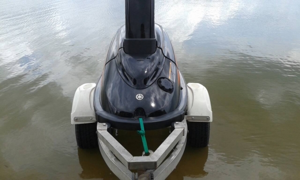 ขาย yamaha superjet 701 ปี 2012 เรือไม่ถึง 5 ชม ถูกสุดๆ ขาย yamaha superjet 701 ปี 2012 เรือไม่ถึง 5 ชม ถูกสุดๆ