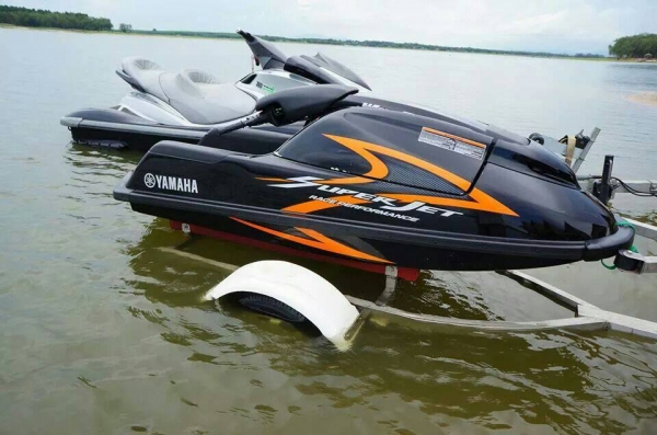 ขาย yamaha superjet 701 ปี 2012 เรือไม่ถึง 5 ชม ถูกสุดๆ ขาย yamaha superjet 701 ปี 2012 เรือไม่ถึง 5 ชม ถูกสุดๆ