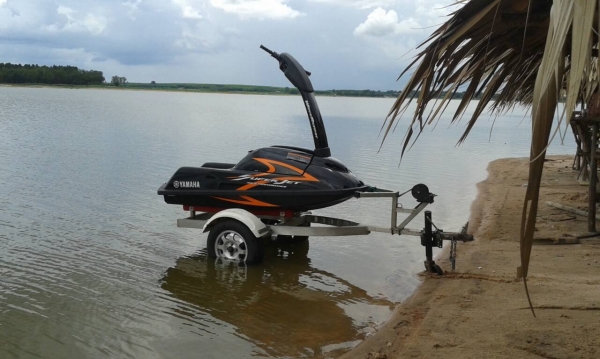 ขาย yamaha superjet 701 ปี 2012 เรือไม่ถึง 5 ชม ถูกสุดๆ ขาย yamaha superjet 701 ปี 2012 เรือไม่ถึง 5 ชม ถูกสุดๆ