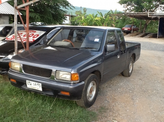 ขายครับมังกรทองปี37 powerติดตั้ง เครื่องดีแคชชีสวยหน้าเดิมครับ