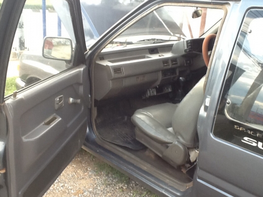 ขายครับมังกรทองปี37 powerติดตั้ง เครื่องดีแคชชีสวยหน้าเดิมครับ