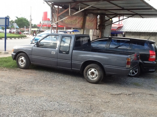 ขายครับมังกรทองปี37 powerติดตั้ง เครื่องดีแคชชีสวยหน้าเดิมครับ