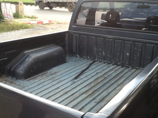 ขายครับมังกรทองปี37 powerติดตั้ง เครื่องดีแคชชีสวยหน้าเดิมครับ