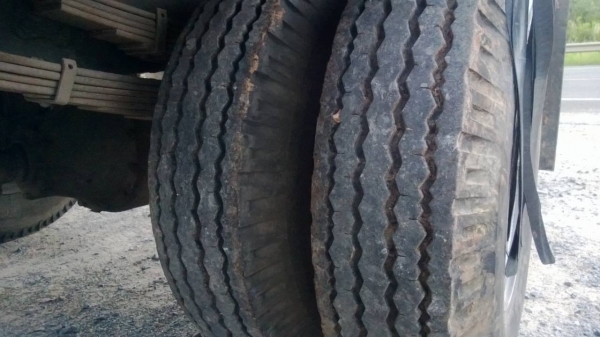 ขาย MEGA FC150 แรงม้าปี 51  870,000