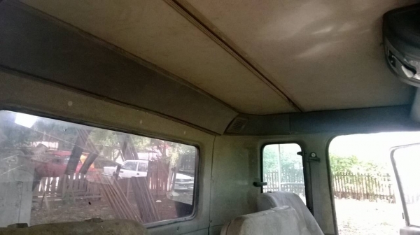 ขายหัว320cw454สภาพตามรูป