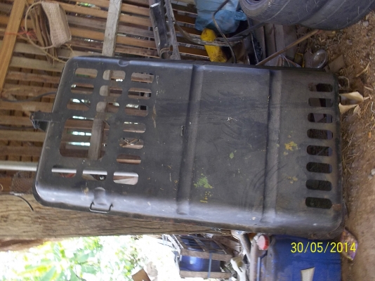 ขายแบคโฮ ยี่ห้อแคท   CAT   120 สภาพ 90เปอร์เซ้นต์