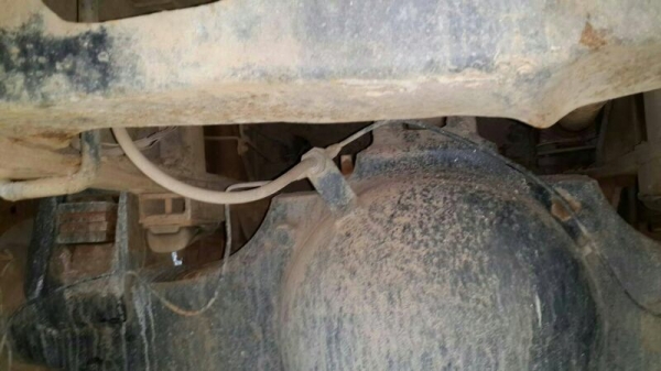 รถฮีโน่ 10 ล้อดั้ม FN176  168 แรงม้า.  สนใจติดต่อ 081 - 6079515