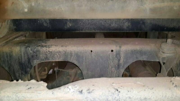 รถฮีโน่ 10 ล้อดั้ม FN176  168 แรงม้า.  สนใจติดต่อ 081 - 6079515