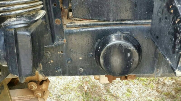 รถฮีโน่ 10 ล้อดั้ม FN176  168 แรงม้า.  สนใจติดต่อ 081 - 6079515