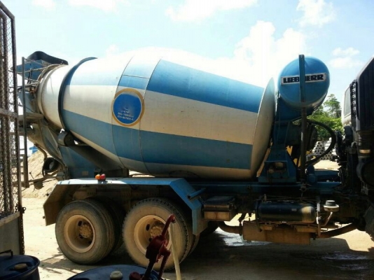 รถฮีโน่ 10 ล้อ โม่ปูน 330 แรงม้า ปี 54 สนใจติดต่อ 081 - 6079515 รถฮีโน่ 10 ล้อ โม่ปูน 330 แรงม้า ปี 54 สนใจติดต่อ 081 - 6079515