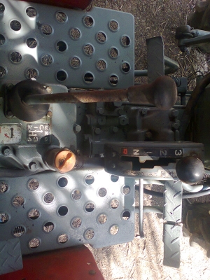 ขายถูกรถไถ YANMAR YM3110D นำเข้าเก่านอก