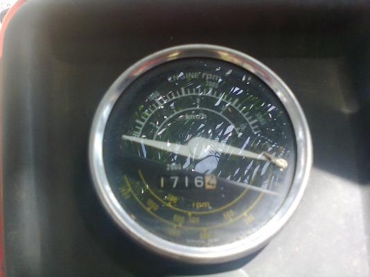 ขายถูกรถไถ YANMAR YM3110D นำเข้าเก่านอก