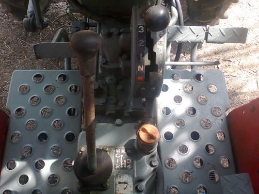 ขายถูกรถไถ YANMAR YM3110D นำเข้าเก่านอก