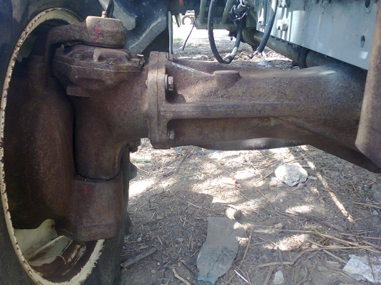 ขายถูกรถไถ YANMAR YM3110D นำเข้าเก่านอก