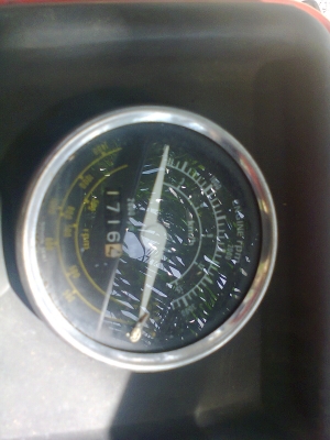 ขายถูกรถไถ YANMAR YM3110D นำเข้าเก่านอก