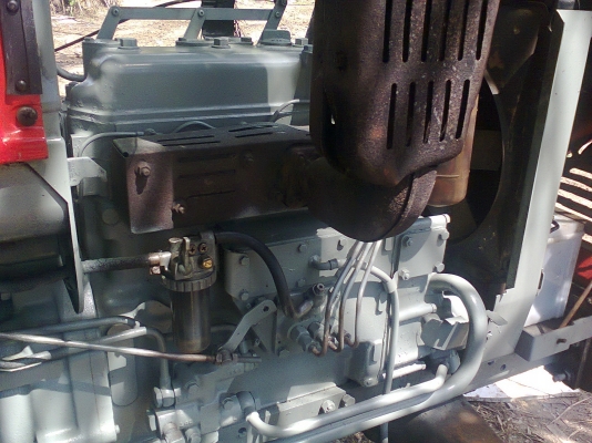 ขายถูกรถไถ YANMAR YM3110D นำเข้าเก่านอก