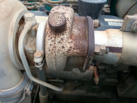 รถแบคโฮ KOBELCO  SK140.  ( รถทำงาน 6,6xx ซม. )  สนใจติดต่อ 081 - 6079515