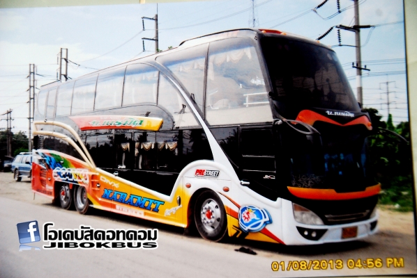 ขายรถแปดล้อ