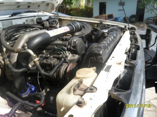 ขายออฟโร๊ด LN 65 เครื่อง 1 KZ แรงๆ (แก้มโป่ง) ขายออฟโร๊ด LN 65 เครื่อง 1 KZ แรงๆ (แก้มโป่ง)