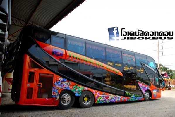 ขายรถแปดล้อ โทร 083-0415598