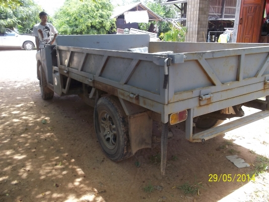 ขายอิแต๋น 11แรง ขายอิแต๋น 11แรง