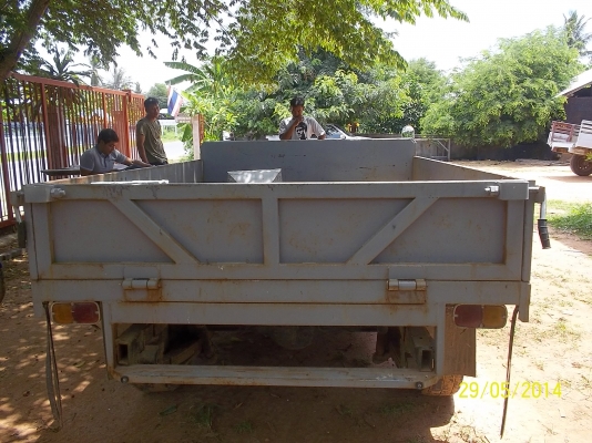 ขายอิแต๋น 11แรง ขายอิแต๋น 11แรง