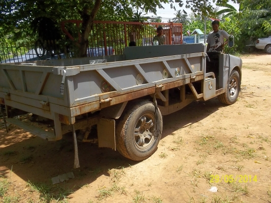 ขายอิแต๋น 11แรง ขายอิแต๋น 11แรง