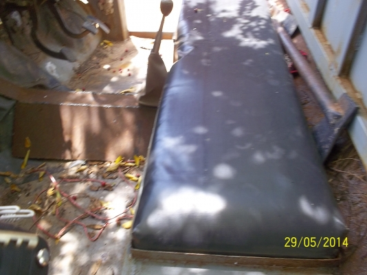 ขายอิแต๋น 11แรง ขายอิแต๋น 11แรง