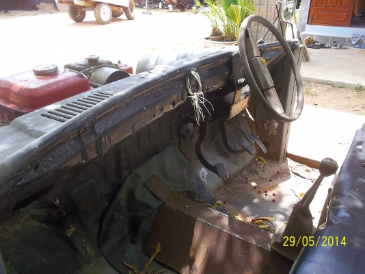 ขายอิแต๋น 11แรง ขายอิแต๋น 11แรง