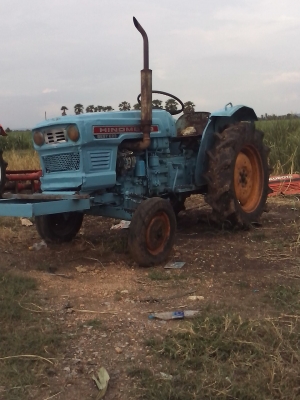 Hinomoto E23  สภาพสวย  ยางดียางสวย  เครื่องสวย เครื่องแน้น หัวฉีดเฉียง คานหน้าเหลียม   แรงไม่มีตก เครื่องไม่ดัง เข้าเกียร์งาย  ไม่ดัง  วิ่งเงียบ มีแต่ตัว สนใจตติดต่อ 089-9638932 อ.ชัยบาดาล จ.ลพบุรี ต.บัวชุม