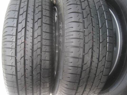 ขายล้อแม็กป้ายแดง Toyota Innova 15"x6" et45 5รู114.3 +ยาปี14 สนใจติดต่อเล็กคลองสามครับ 081-3747940