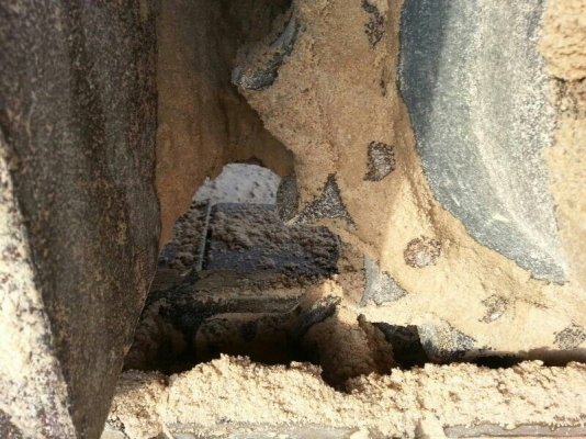 รถแบคโฮ KOMATSU  PC160  ( รถทำงาน 6,xxx ซม. )   สนใจติดต่อ  081 - 6079515