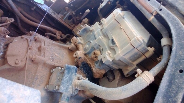 รถมิตซู 10 ล้อดั้ม 240 แรงม้า. ปี 54 ( รถวิ่ง 3x,xxx - 4x,xxx กม. ) ( มีขาย 3 คัน. ) สนใจติดต่อ 081 - 6079515 รถมิตซู 10 ล้อดั้ม 240 แรงม้า. ปี 54 ( รถวิ่ง 3x,xxx - 4x,xxx กม. ) ( มีขาย 3 คัน. ) สนใจติดต่อ 081 - 6079515