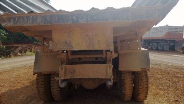 รถมิตซู 10 ล้อดั้ม 240 แรงม้า. ปี 54 ( รถวิ่ง 3x,xxx - 4x,xxx กม. ) ( มีขาย 3 คัน. ) สนใจติดต่อ 081 - 6079515 รถมิตซู 10 ล้อดั้ม 240 แรงม้า. ปี 54 ( รถวิ่ง 3x,xxx - 4x,xxx กม. ) ( มีขาย 3 คัน. ) สนใจติดต่อ 081 - 6079515